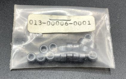 Ferrite Bead