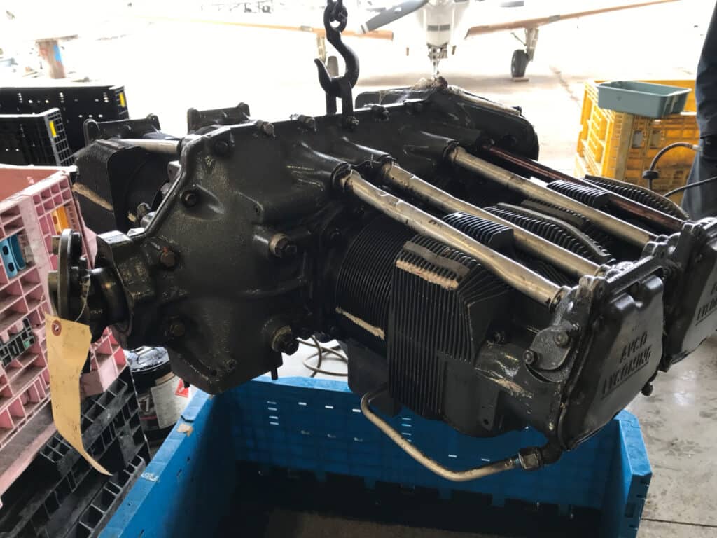 engines-props-discount-aircraft-salvage