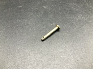 Pin