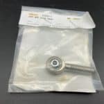 Rod End Nose Gear Rod End Nose Gear