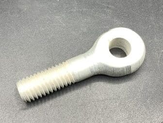 Eye Bolt