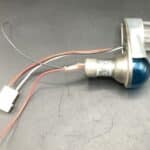 Strobe Light