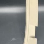 Molding Assy