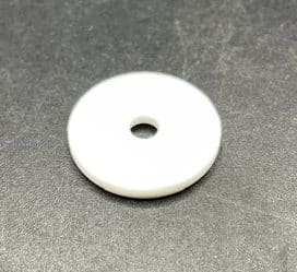 Spacer