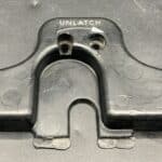 Retainer