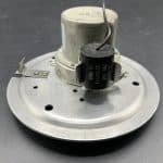 Rotating Beacon Strobe Motor Core