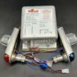 Power Supply Package