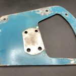 Fairing