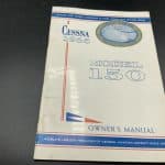 150 Owner’s Manual