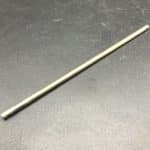 Cable Guide