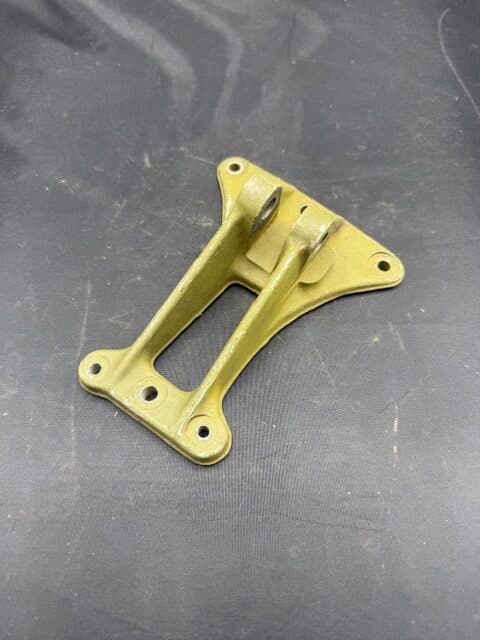 Cessna 310 Support Main Gear Brace