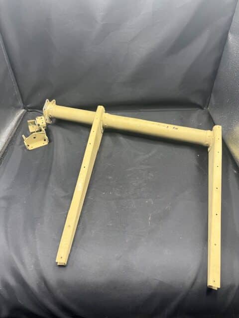 Cessna 180/182 Torque Tube Assy LH