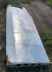 Wing