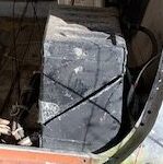 Battery Box