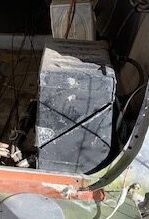 Battery Box