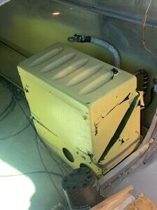 Battery Box