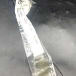 Fastener