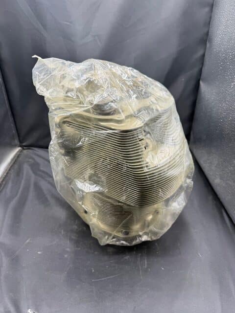 Superior Air Parts Cylinder ASSY 520 (Overhauled)