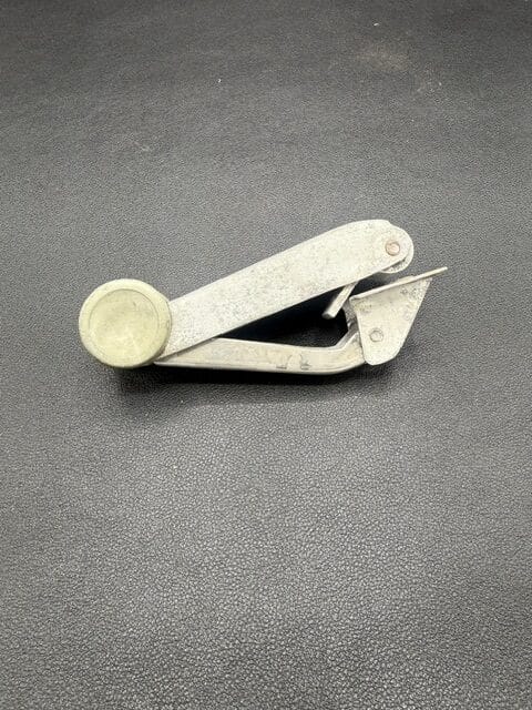 Cessna 172 Latch ASSY Window Stop