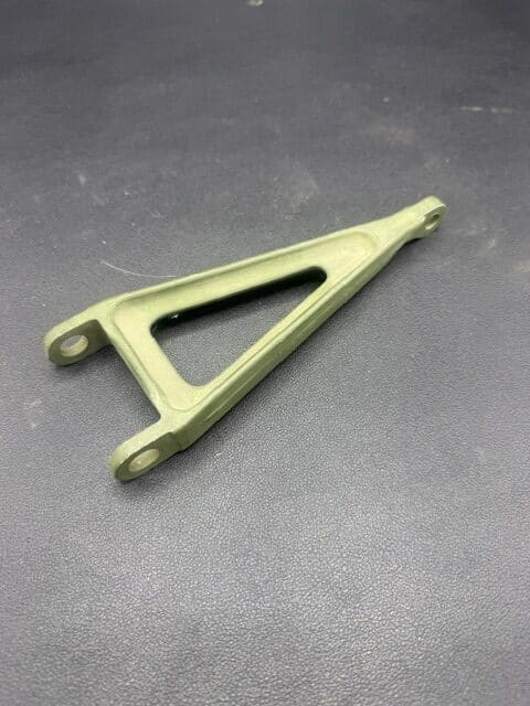 Beech Upper Nose Gear Torque Knee Link