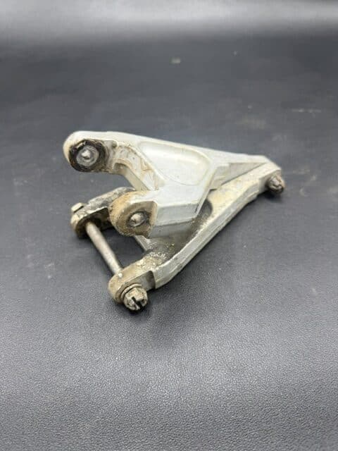 Piper Landing Gear Torque Link