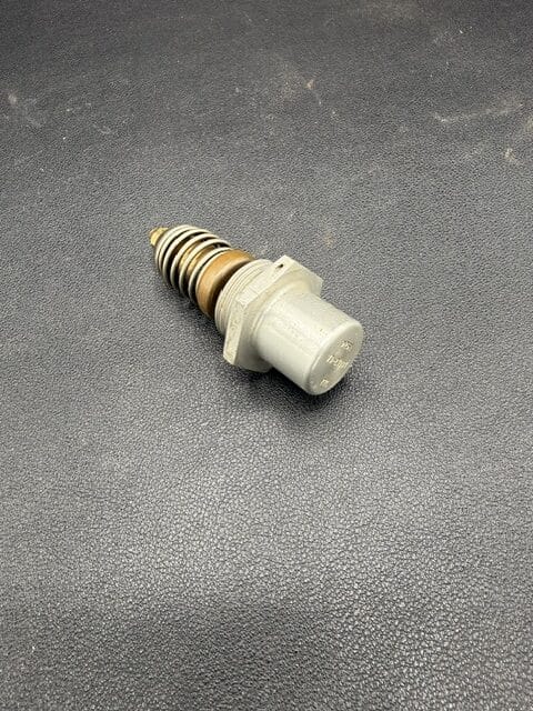 Valve Vernatherm