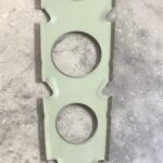 Rib