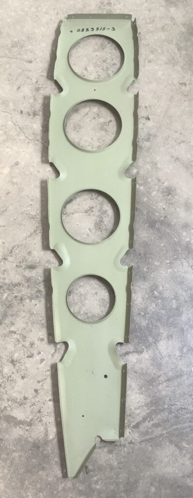 Rib