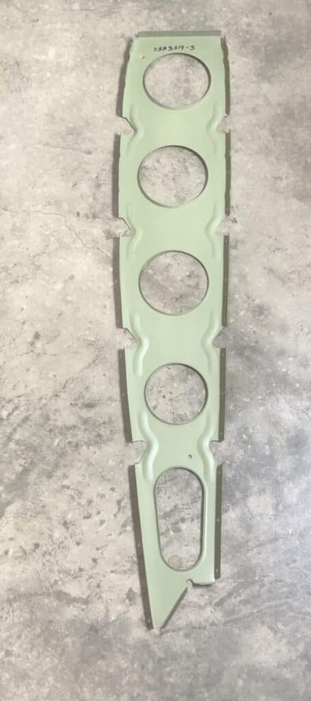 Rib