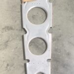 Rib