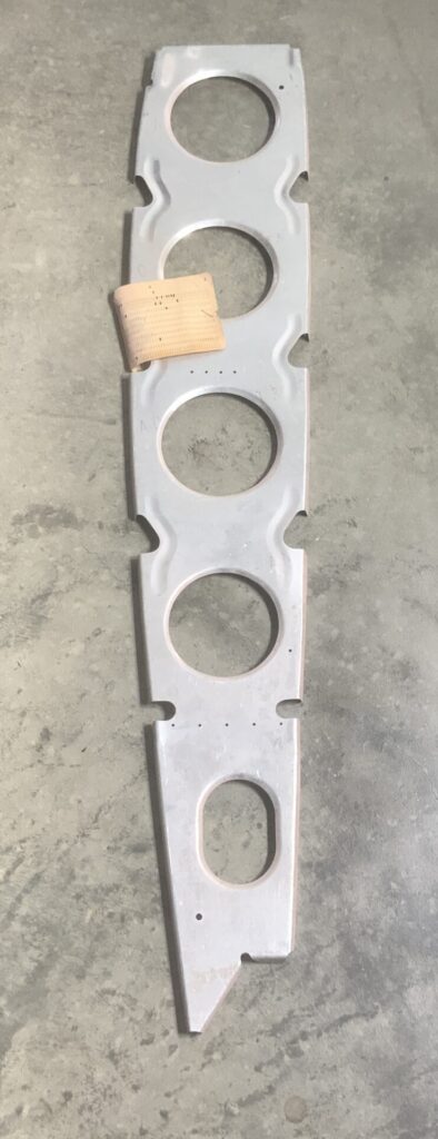 Rib