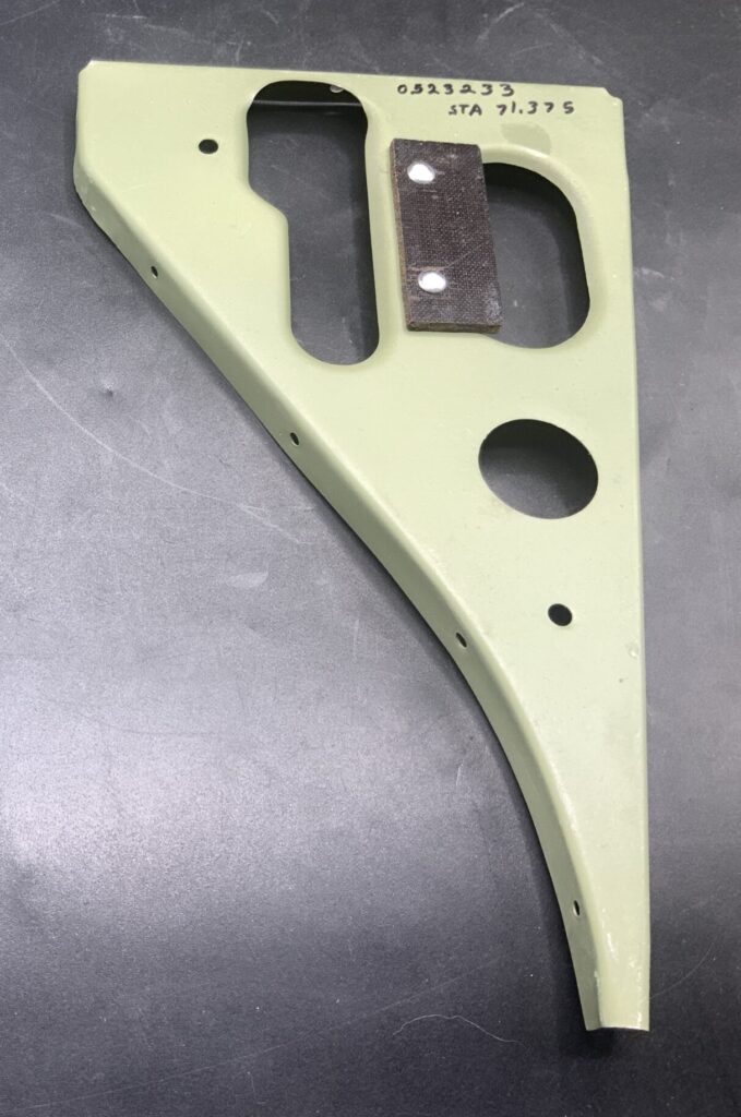 Rib