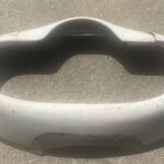 Nose Bowl
