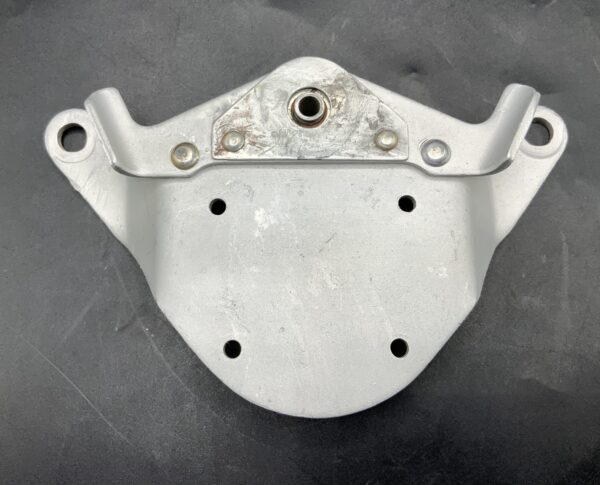 Cessna 180/182/185 Rudder Bellcrank Bracket Assembly