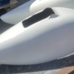 Fairing