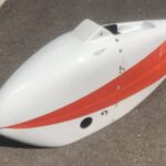 Fairing