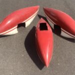 Fairing