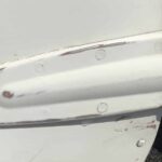 Hinge