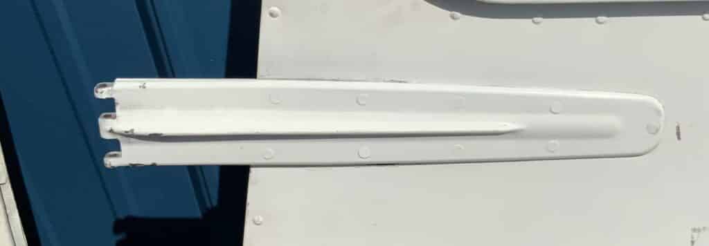Hinge