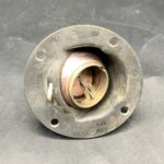 Air Vent
