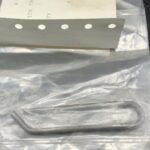 Hinge Pin