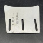 Scraper Wheel Fairing
