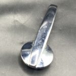 Handle