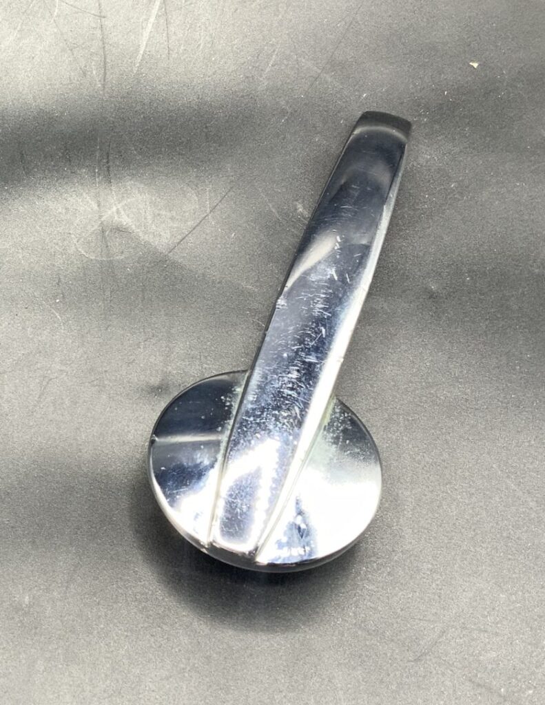 Handle