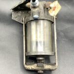 Gascolator
