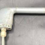 Pitot Tube