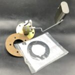 Fuel Quantity Kit