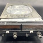 KX-155