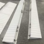 Aileron