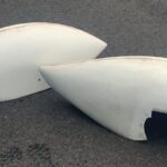 Wheel Pant